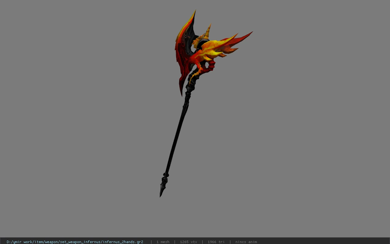infernus_2hands