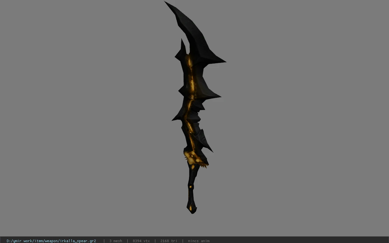 irkalla_spear