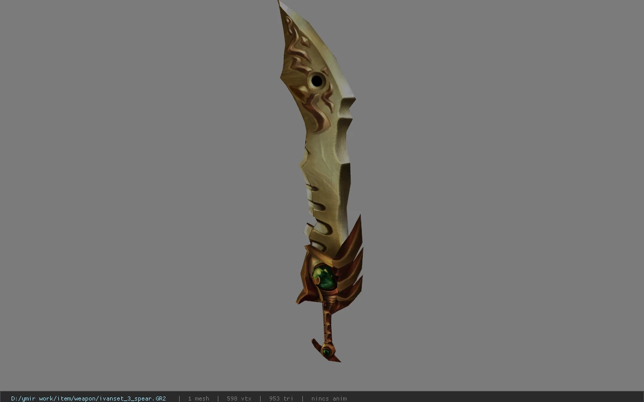 ivanset_3_spear