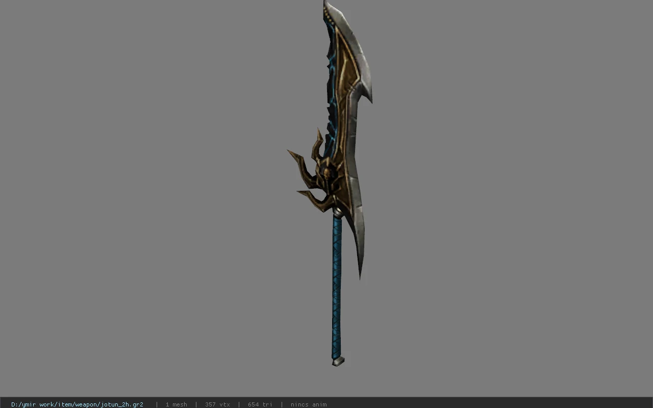 jotun_2h