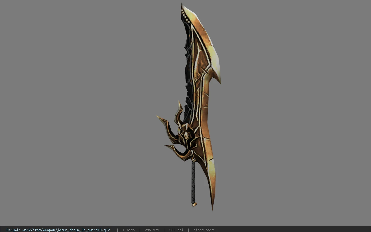 jotun_thrym_2h_sword10