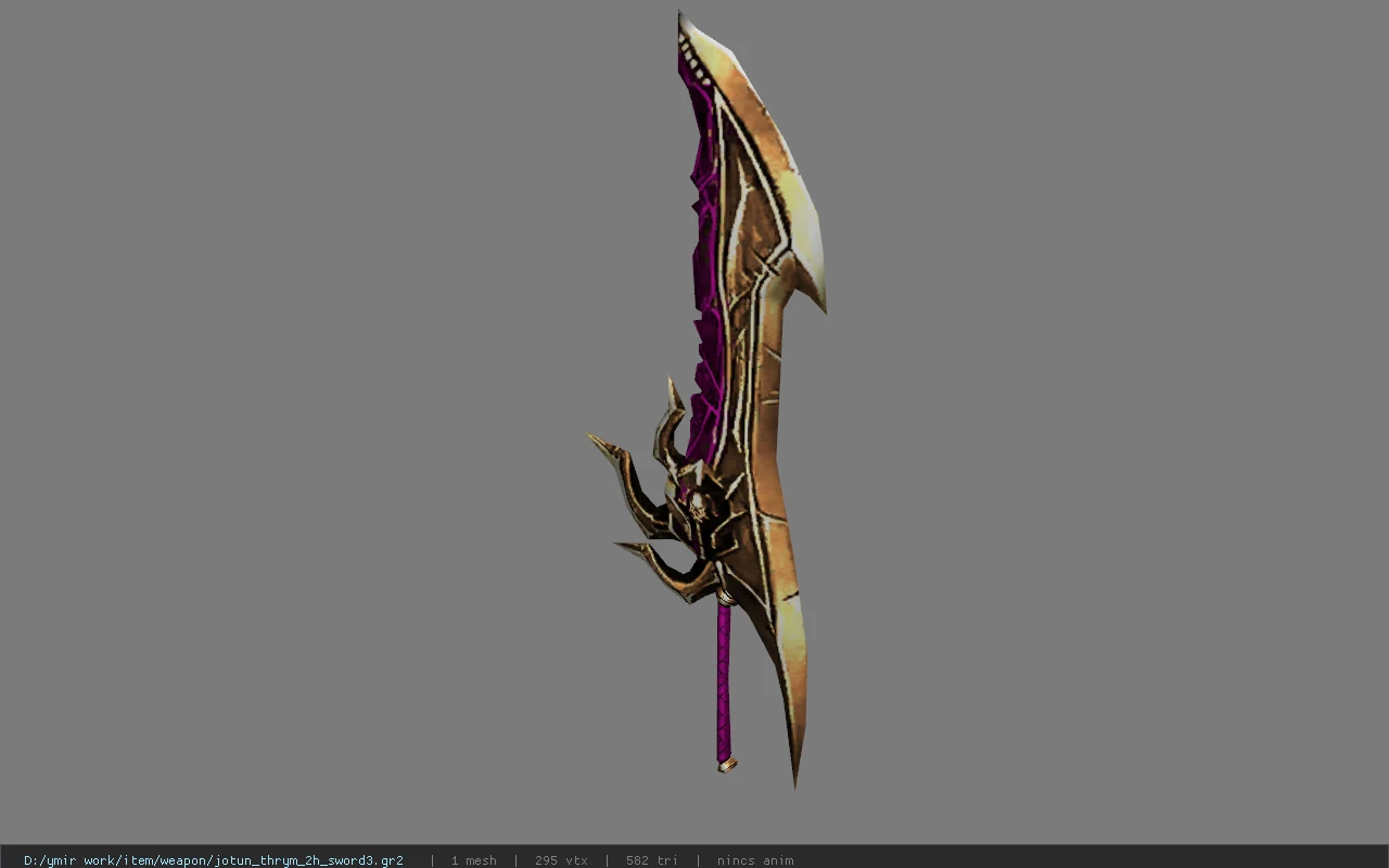 jotun_thrym_2h_sword3