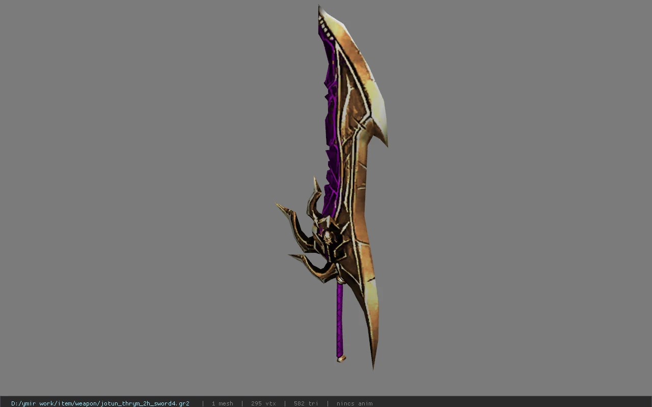 jotun_thrym_2h_sword4