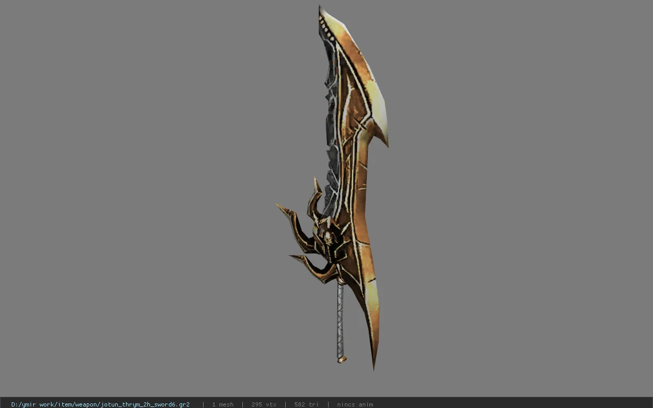 jotun_thrym_2h_sword6