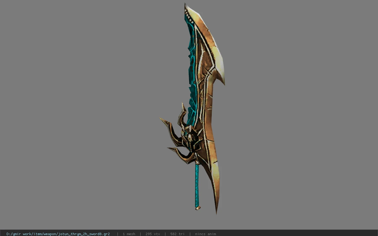 jotun_thrym_2h_sword8