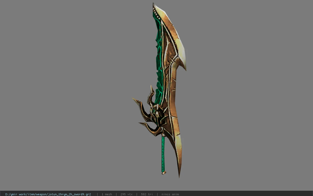 jotun_thrym_2h_sword9