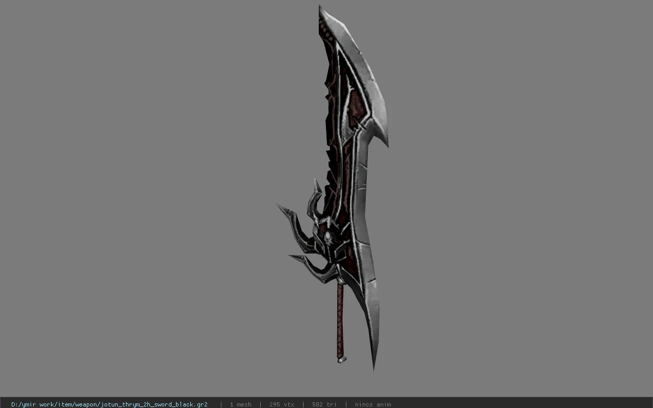 jotun_thrym_2h_sword_black