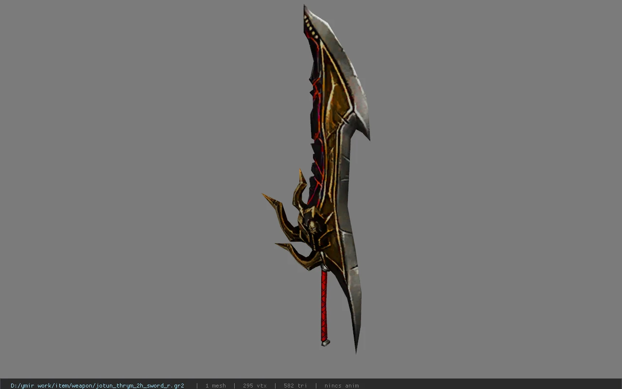 jotun_thrym_2h_sword_r