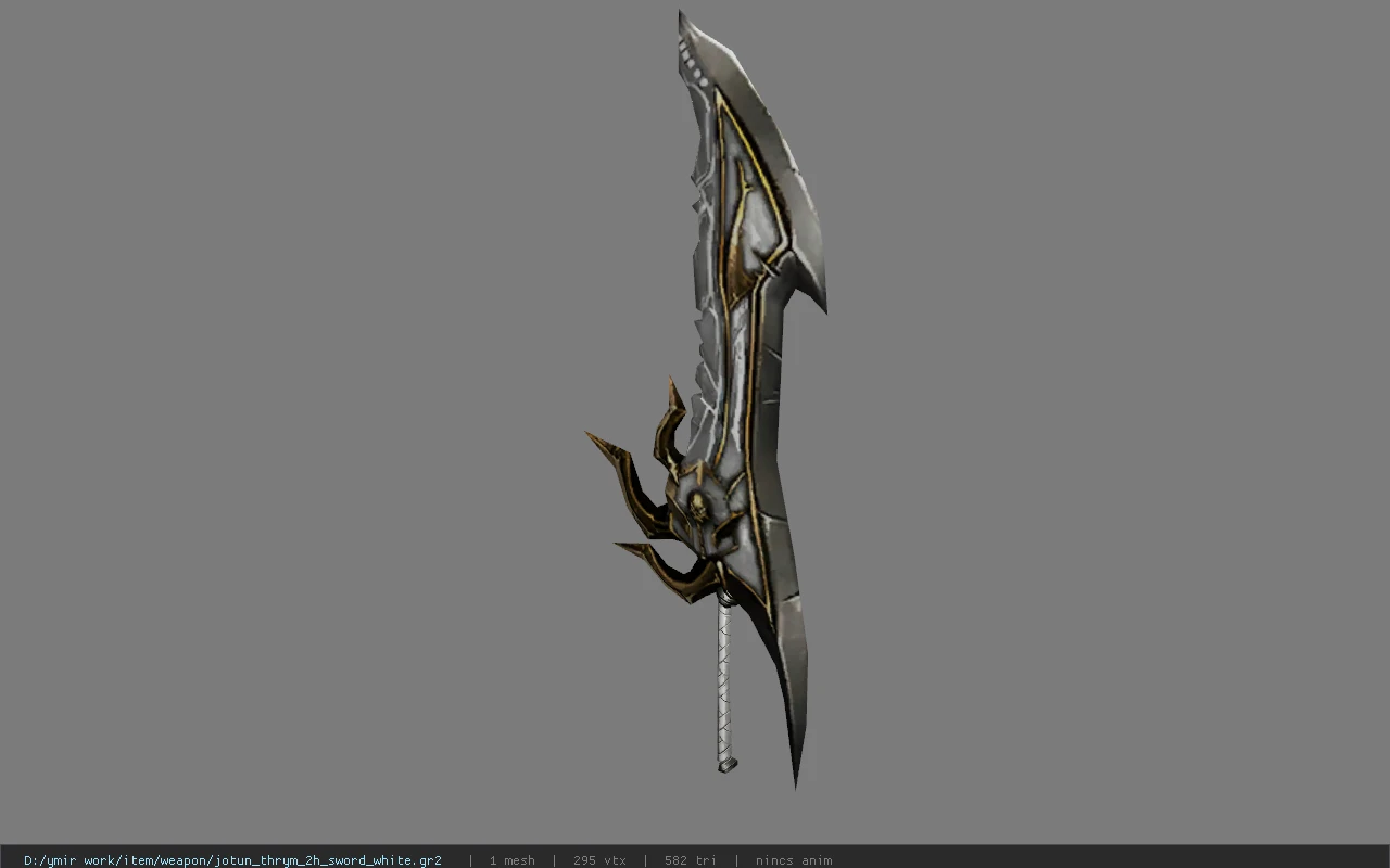 jotun_thrym_2h_sword_white