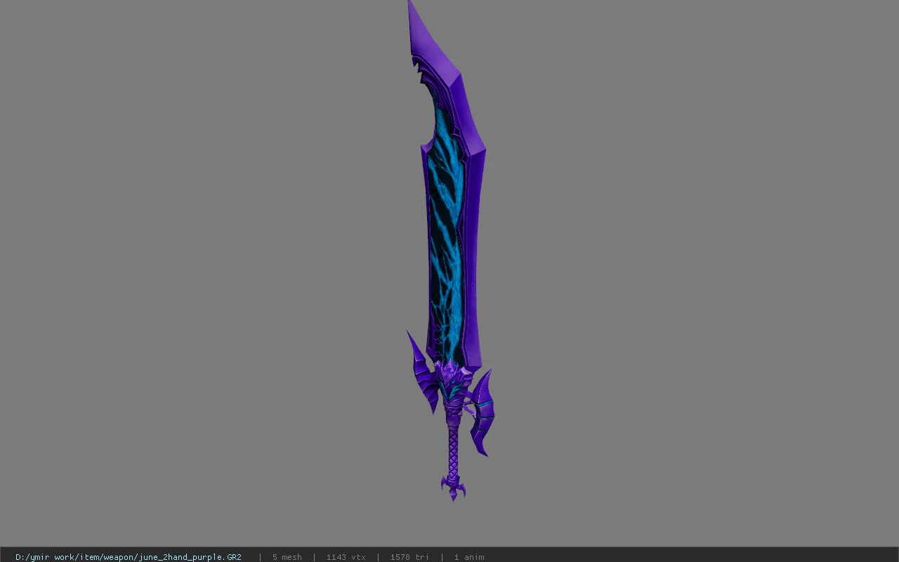 june_2hand_purple