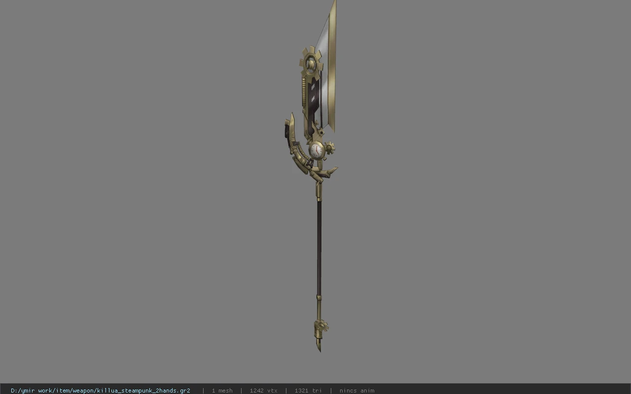 killua_steampunk_2hands