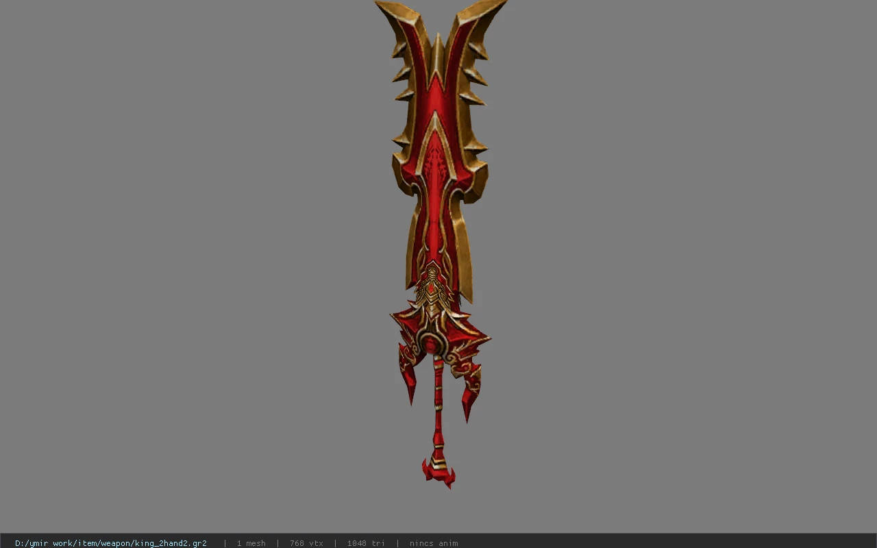 king_2hand2