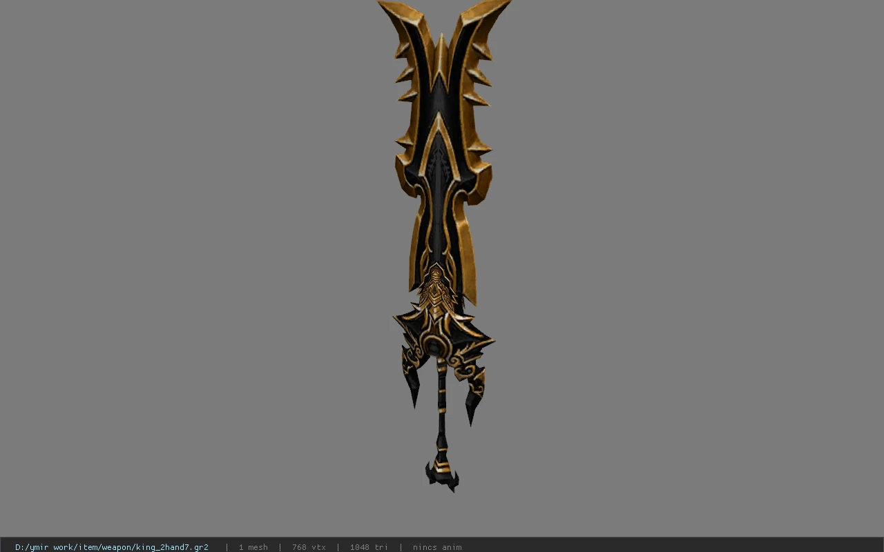 king_2hand7
