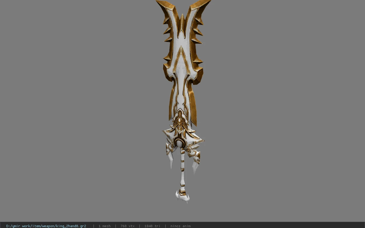 king_2hand8