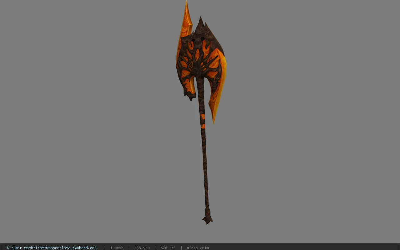 lava_twohand