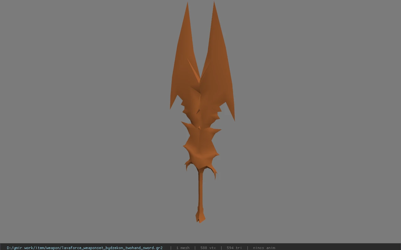 lavaforce_weaponset_bydzekon_twohand_sword