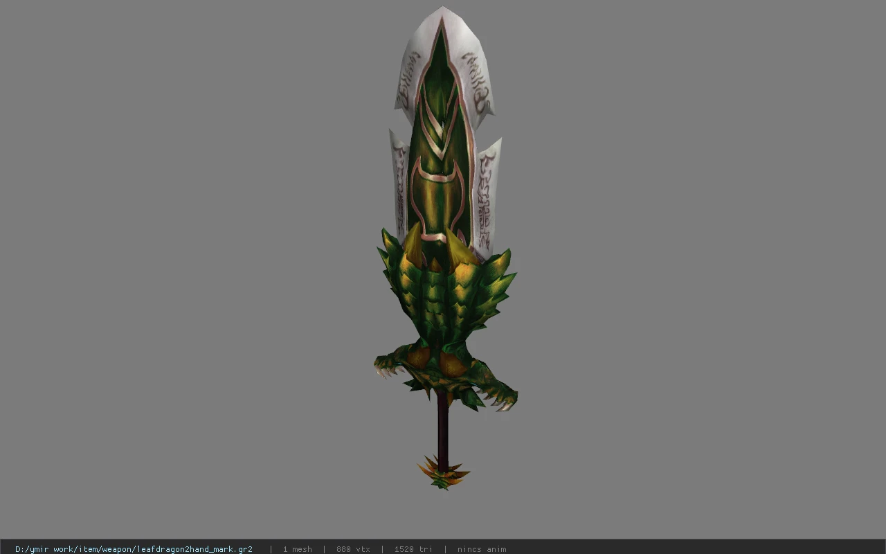 leafdragon2hand_mark