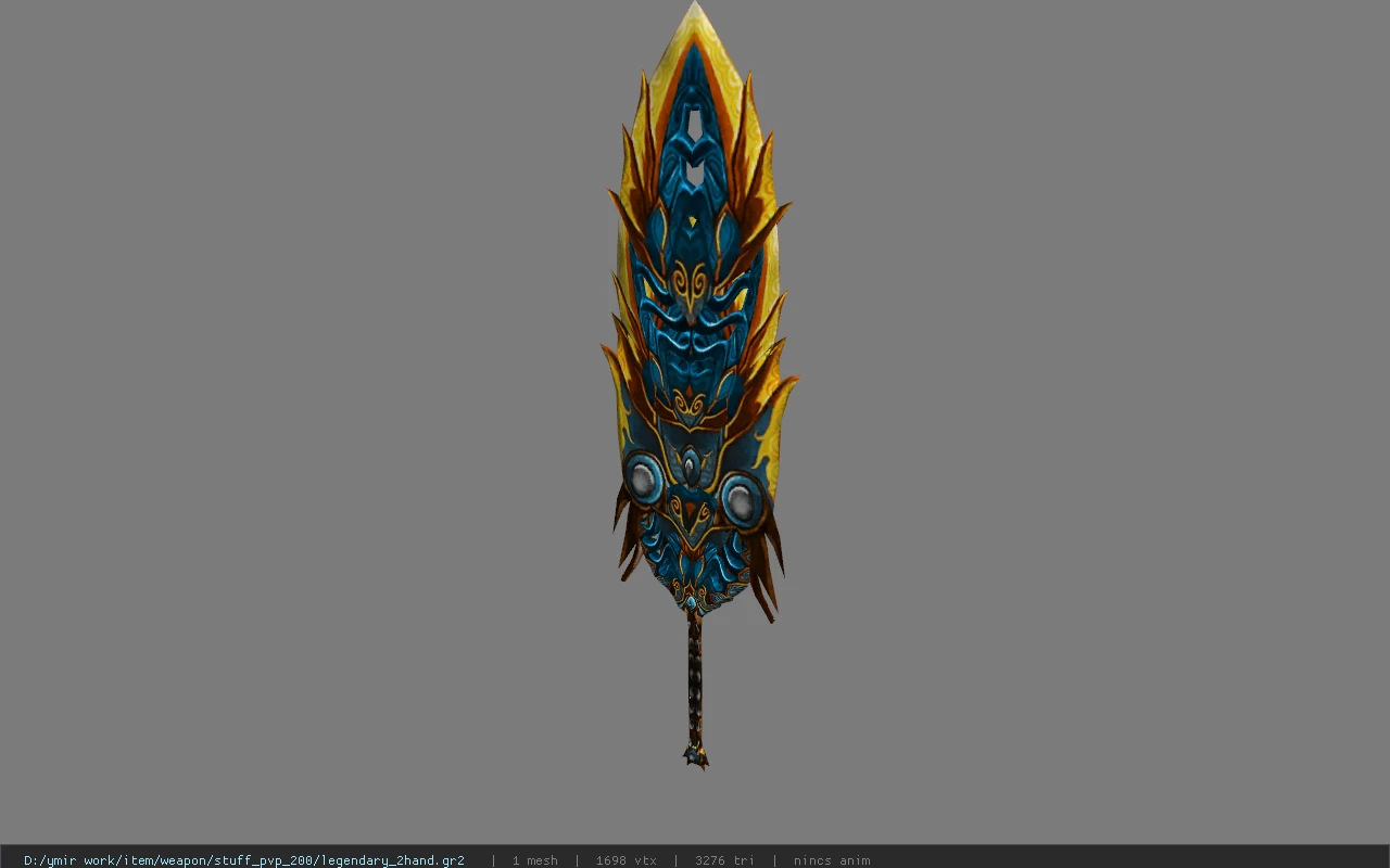 legendary_2hand