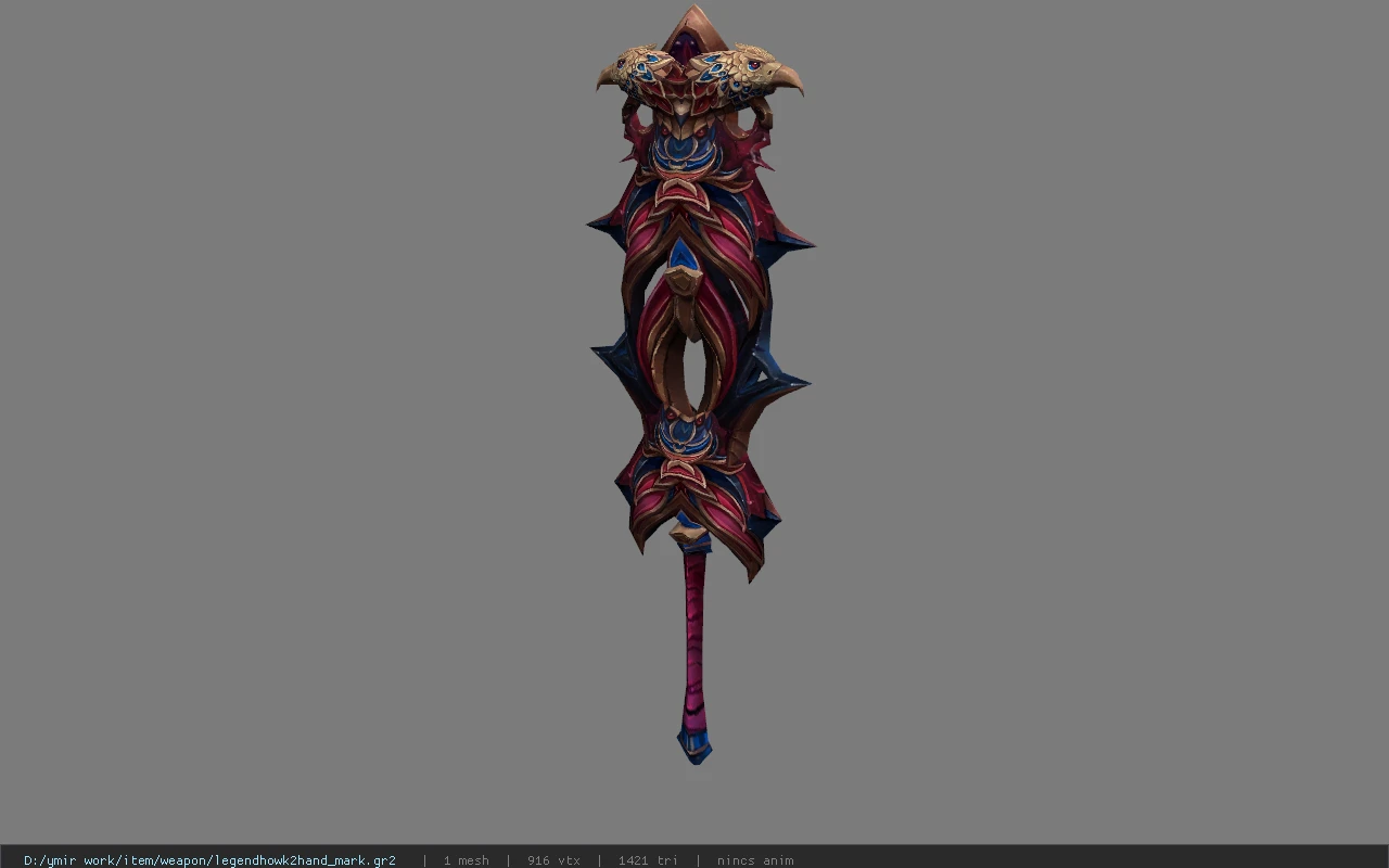 legendhowk2hand_mark