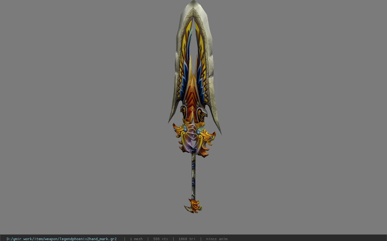 legendphoenix2hand_mark