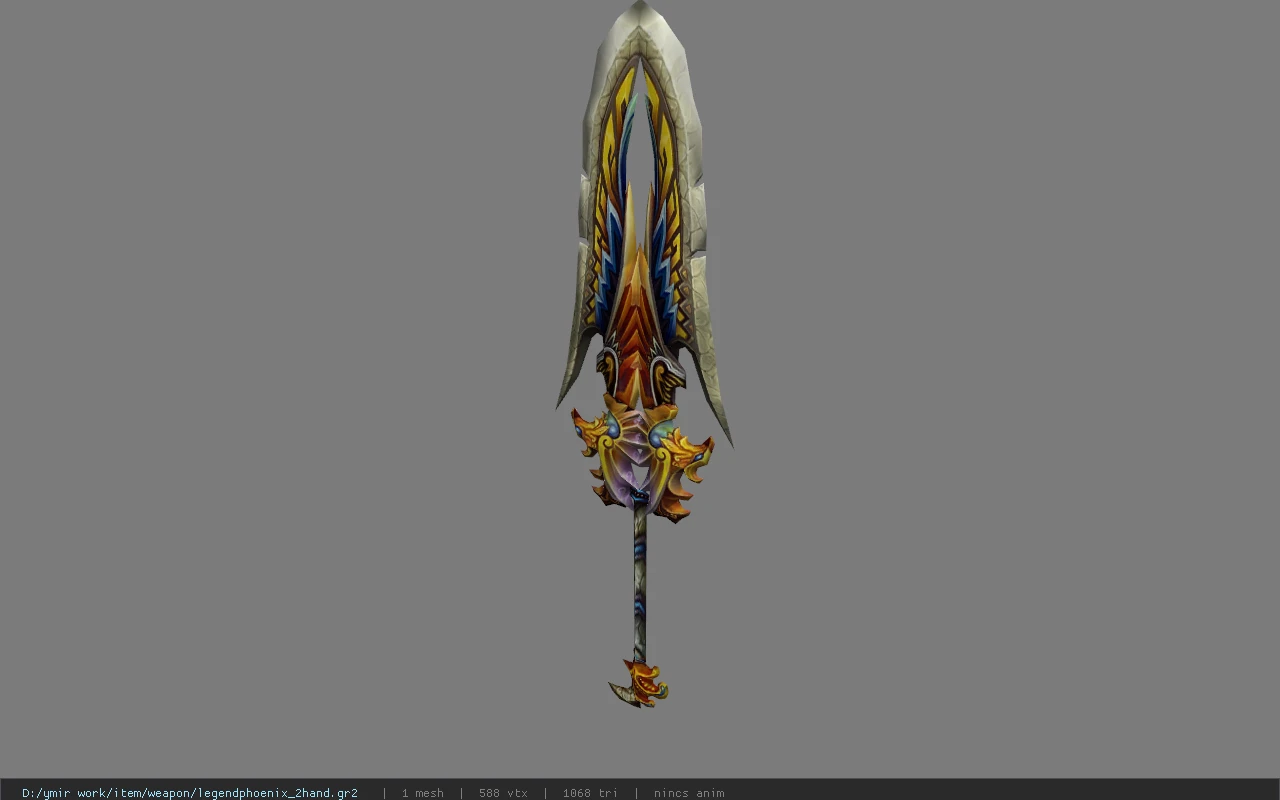 legendphoenix_2hand