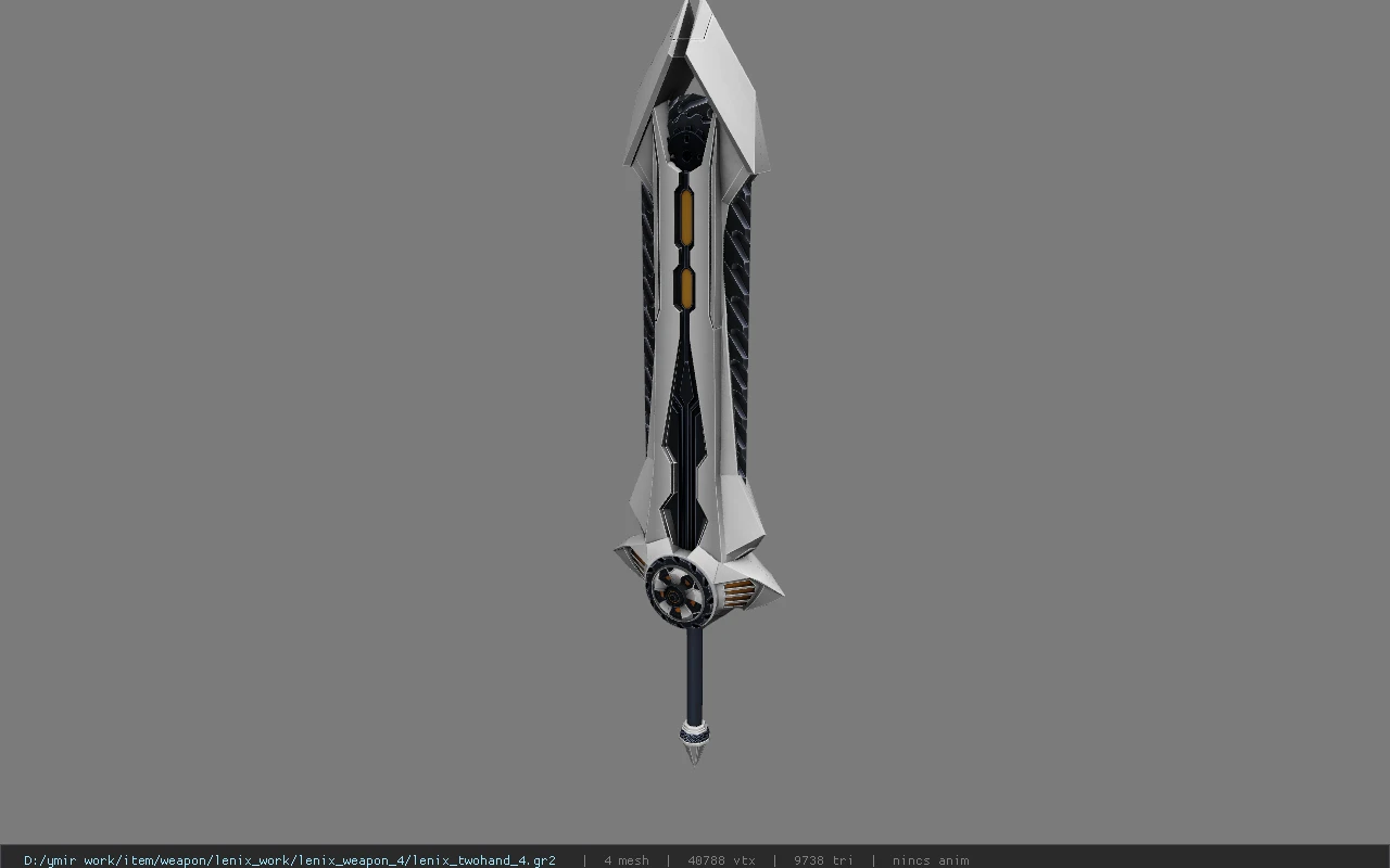 lenix_twohand_4