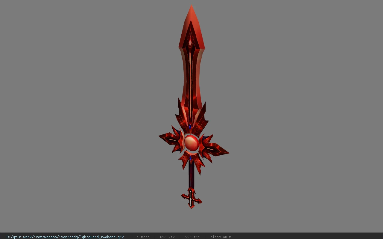 lghtguard_twohand