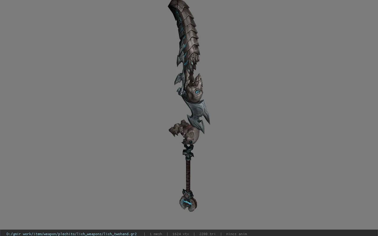 lich_twohand