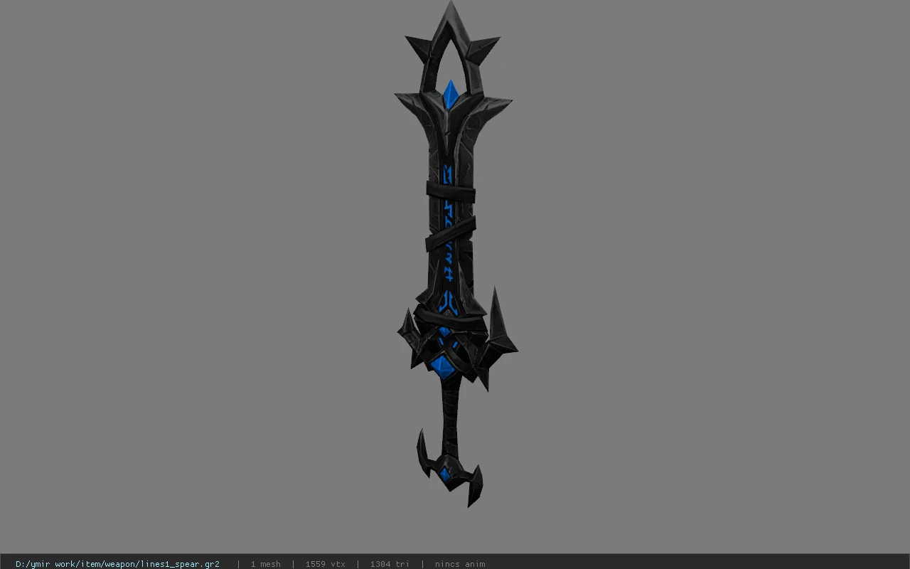 lines1_spear