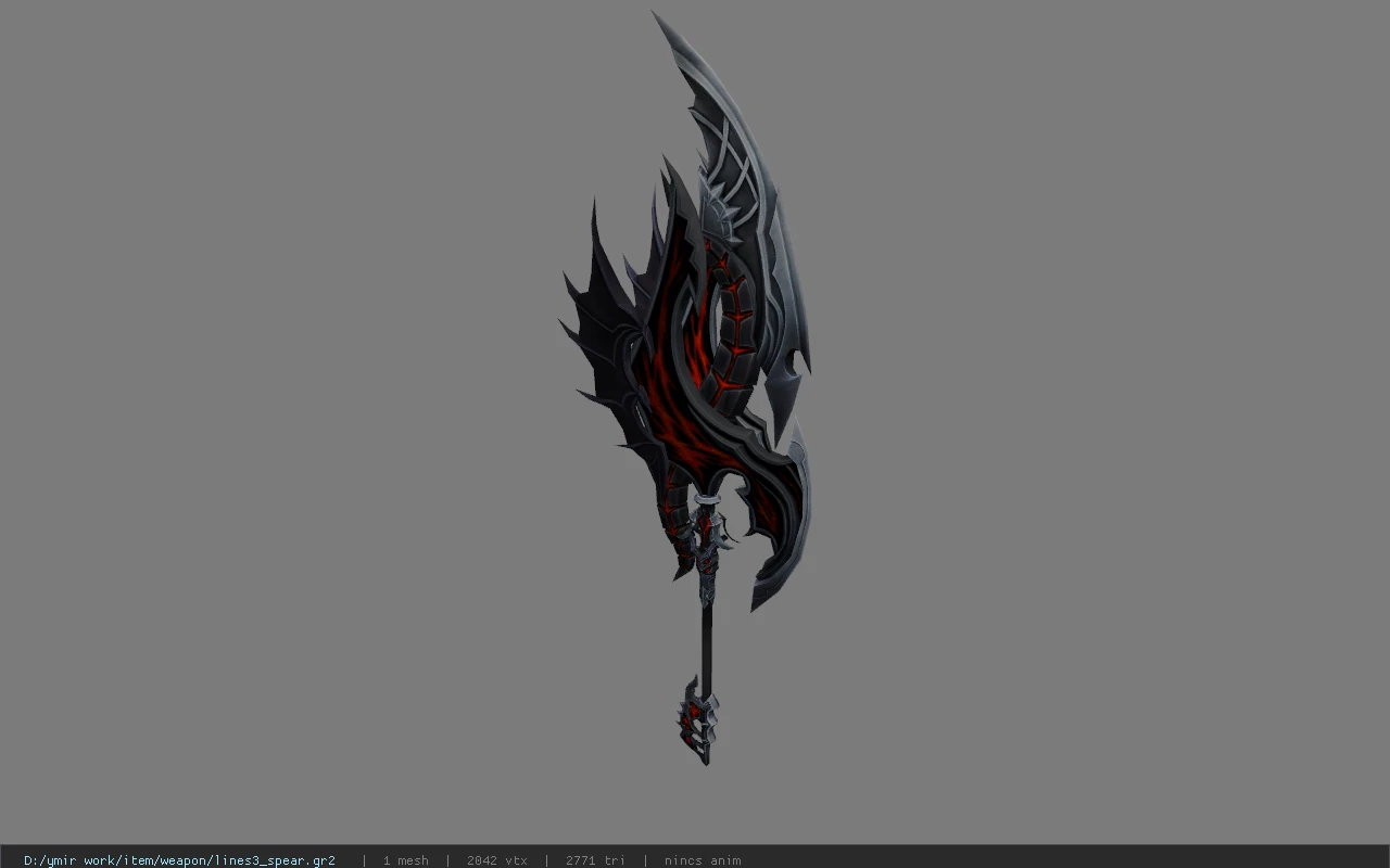 lines3_spear