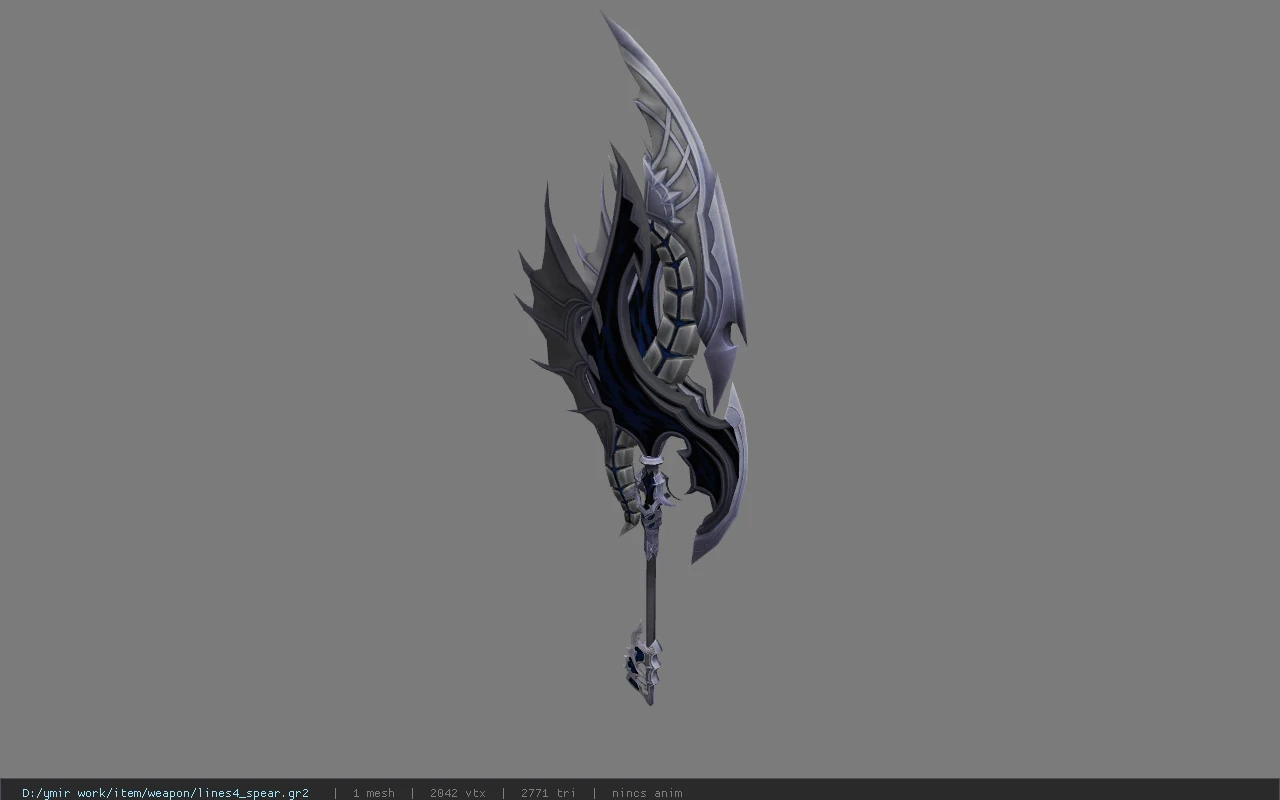 lines4_spear