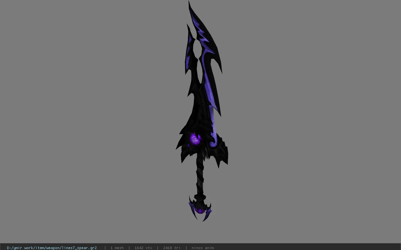 lines7_spear