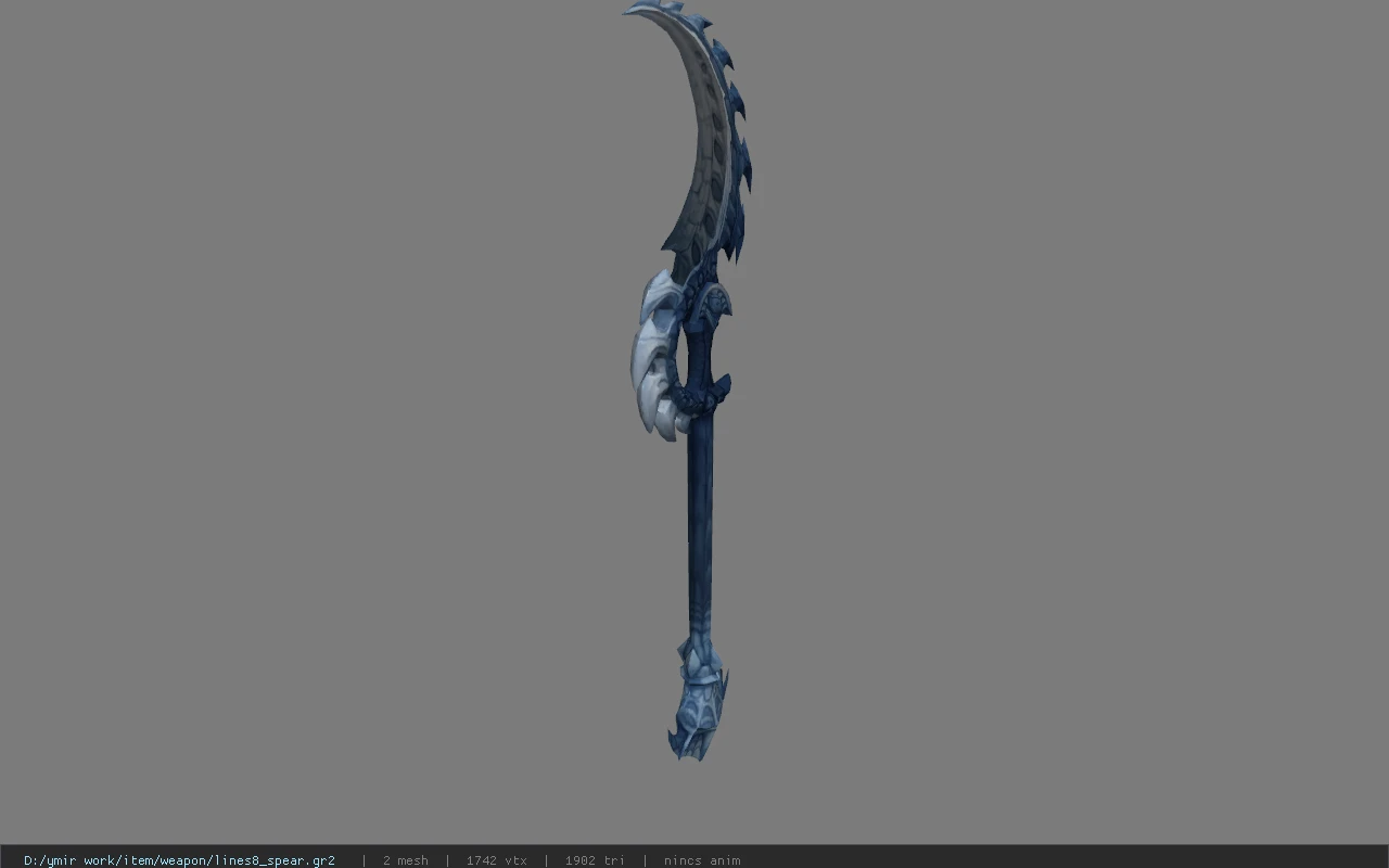 lines8_spear
