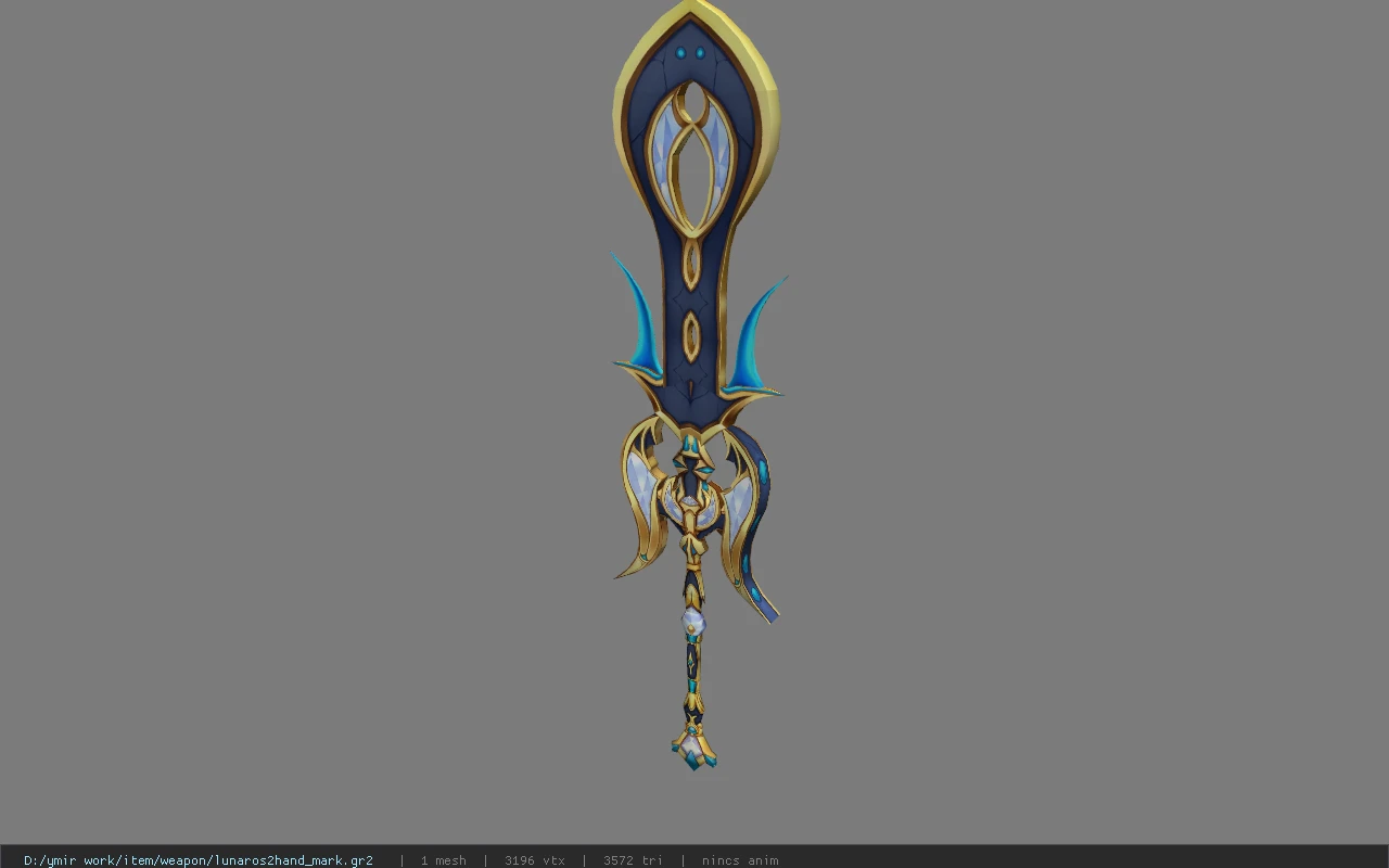 lunaros2hand_mark