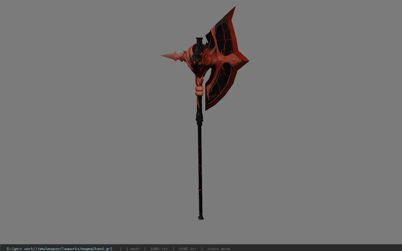 magma2hand