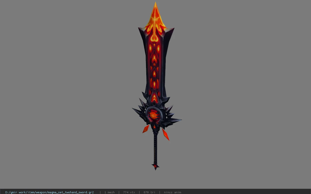 magma_set_twohand_sword