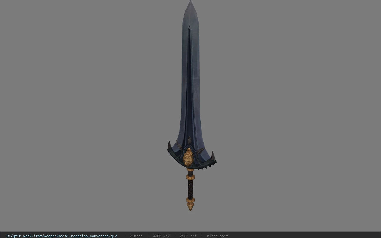 maini_radacina_converted