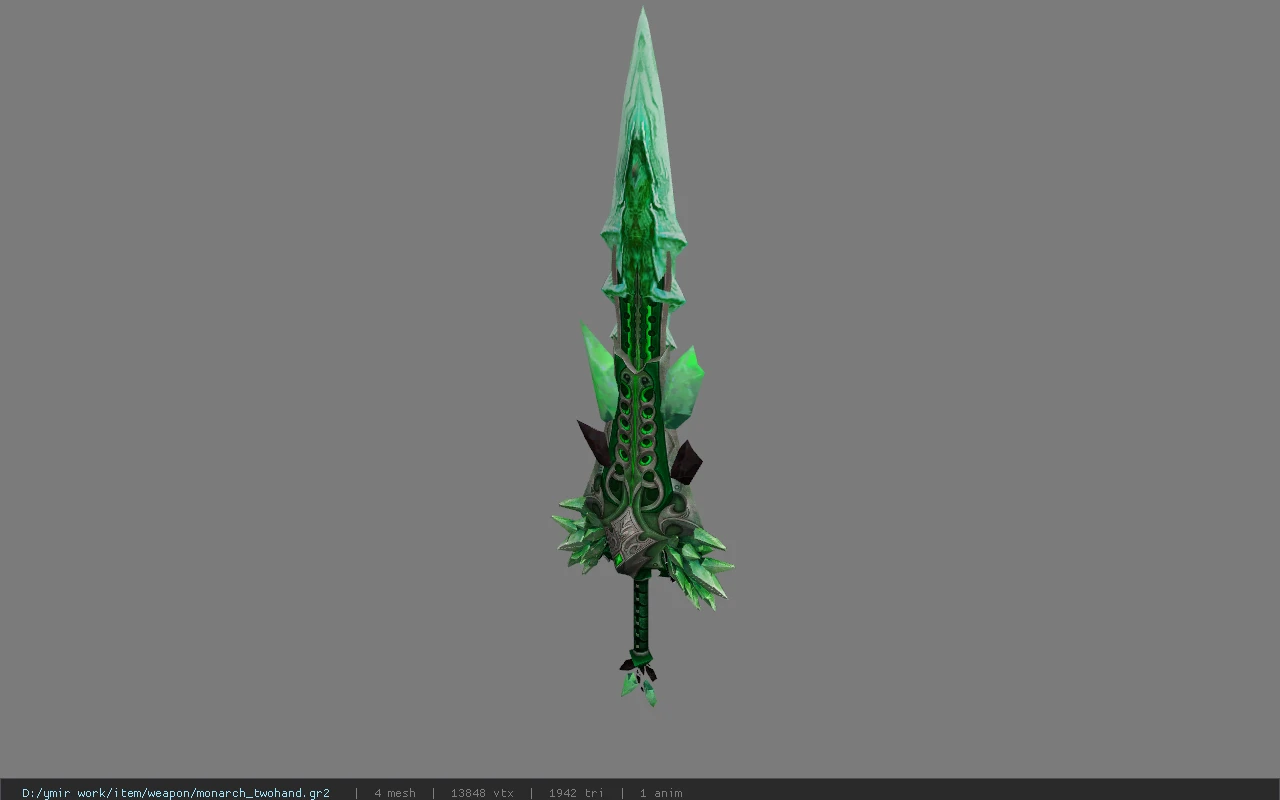 monarch_twohand