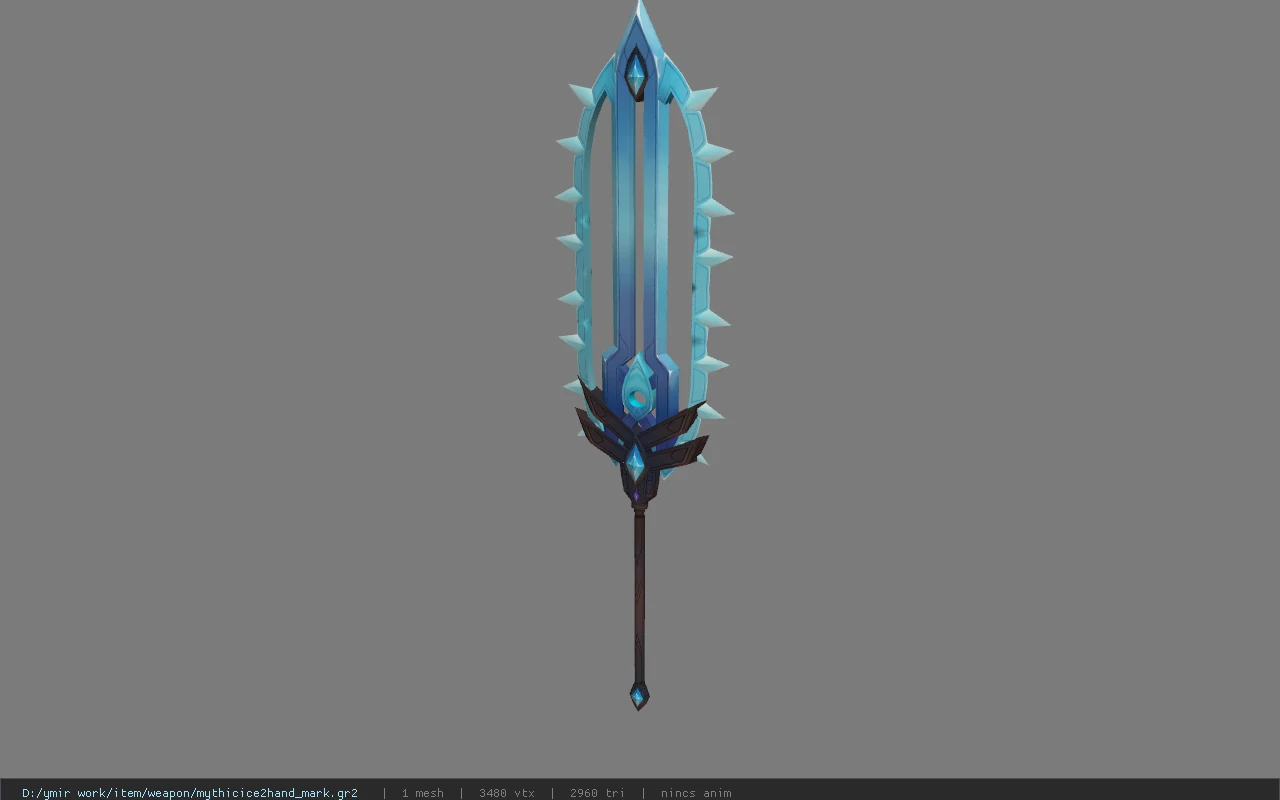 mythicice2hand_mark