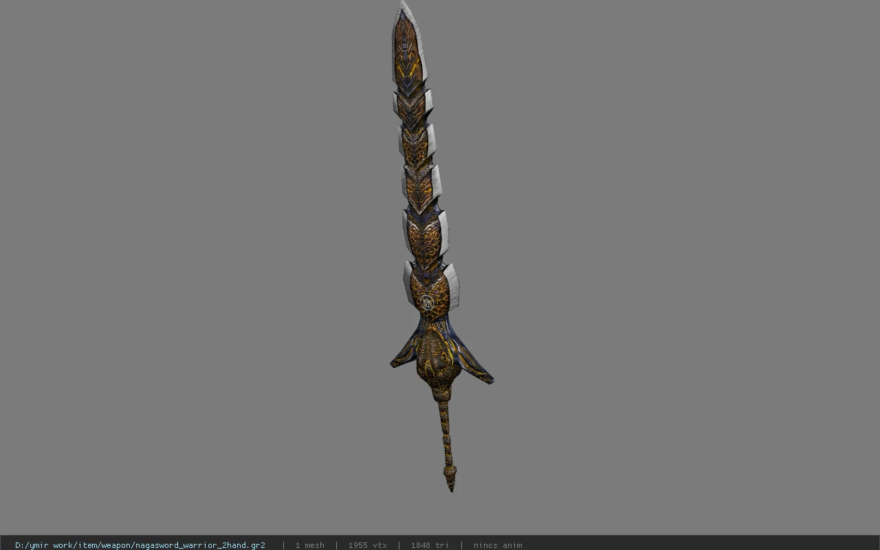 nagasword_warrior_2hand