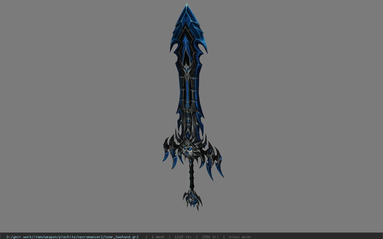 ncmr_twohand