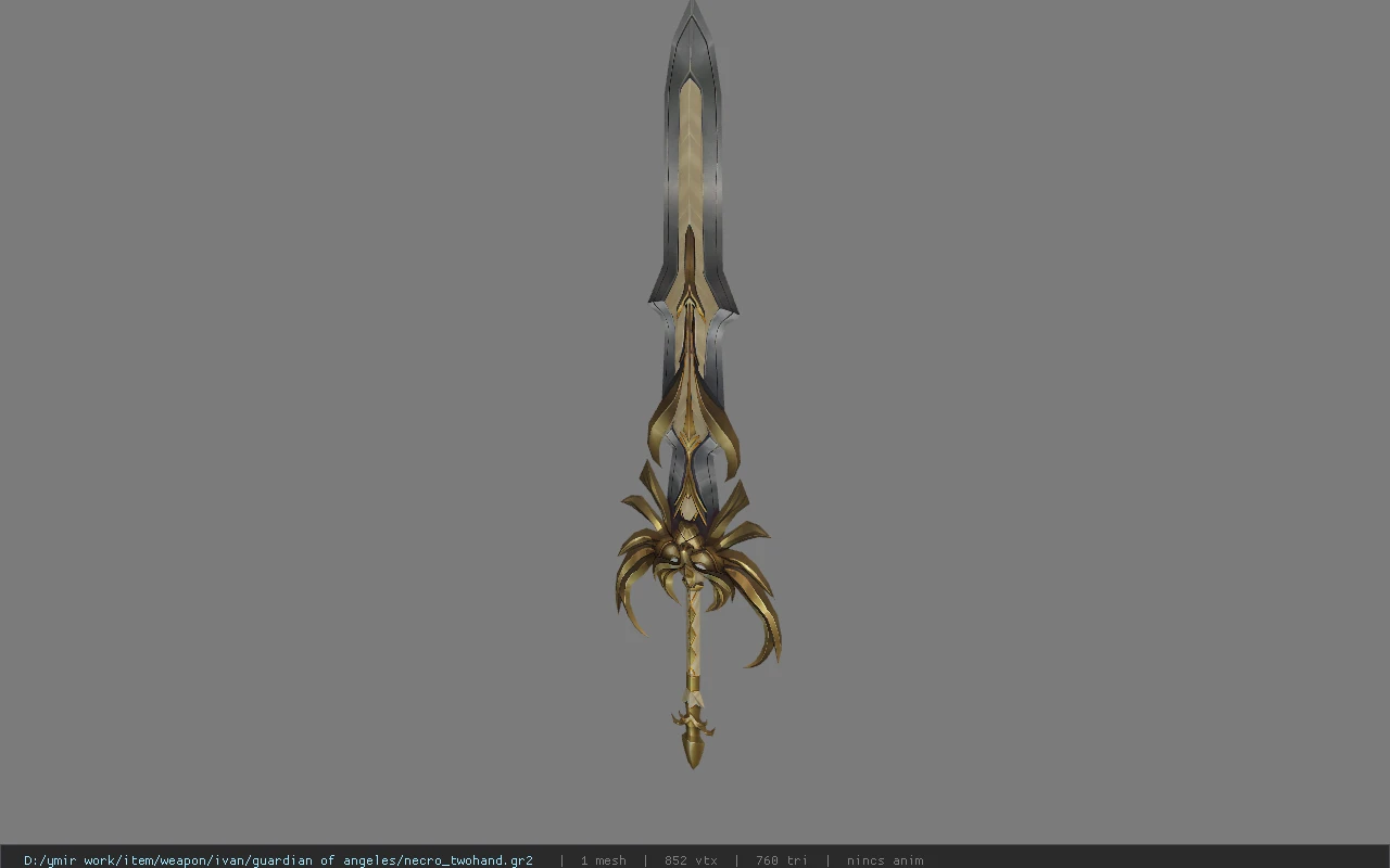 necro_twohand