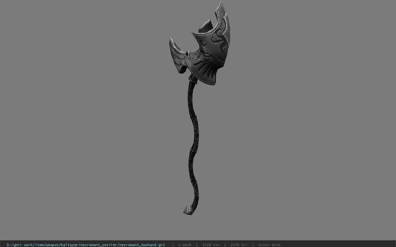 necromant_twohand