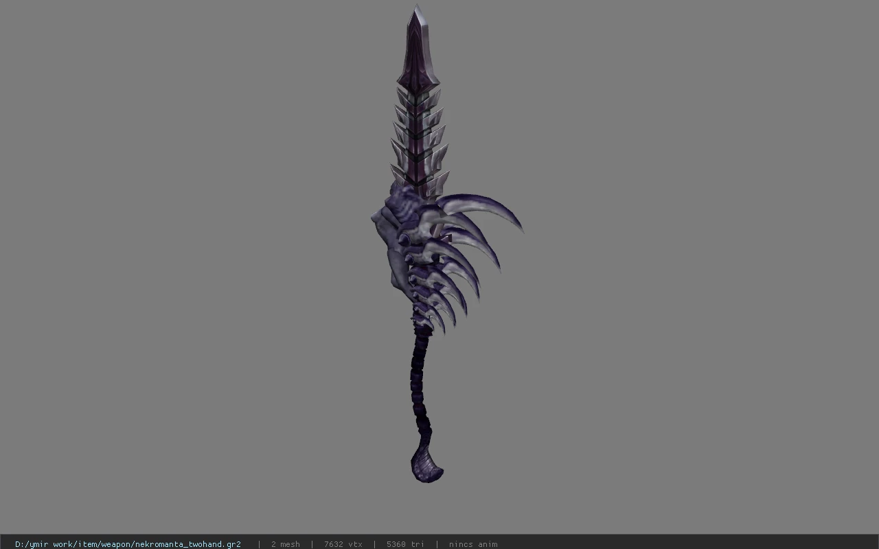 nekromanta_twohand