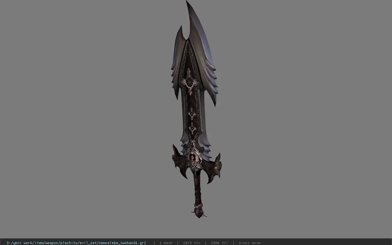 nemcelebe_twohand1