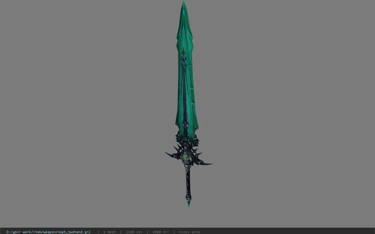 neph_twohand