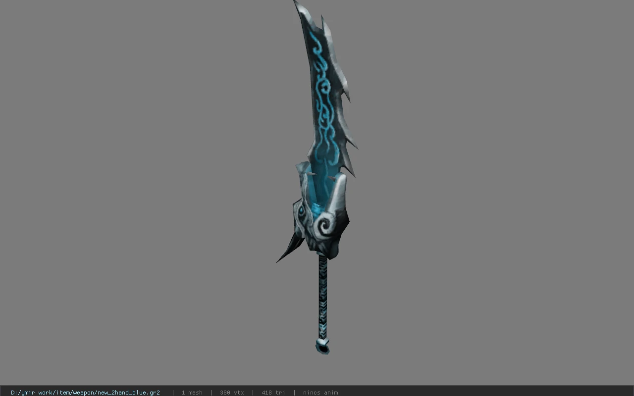 new_2hand_blue