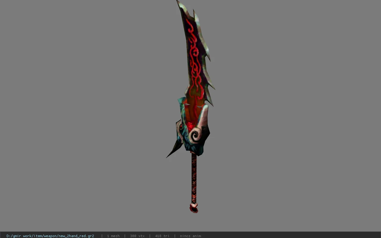 new_2hand_red