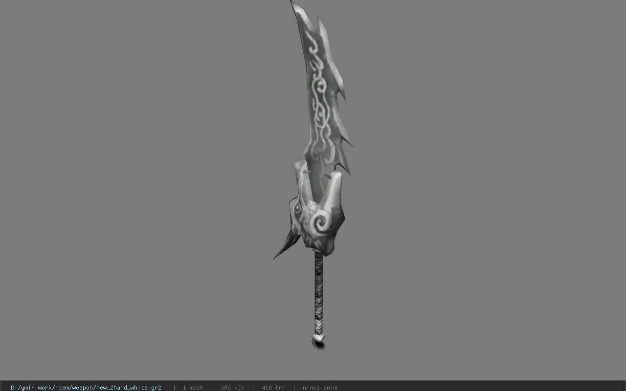 new_2hand_white