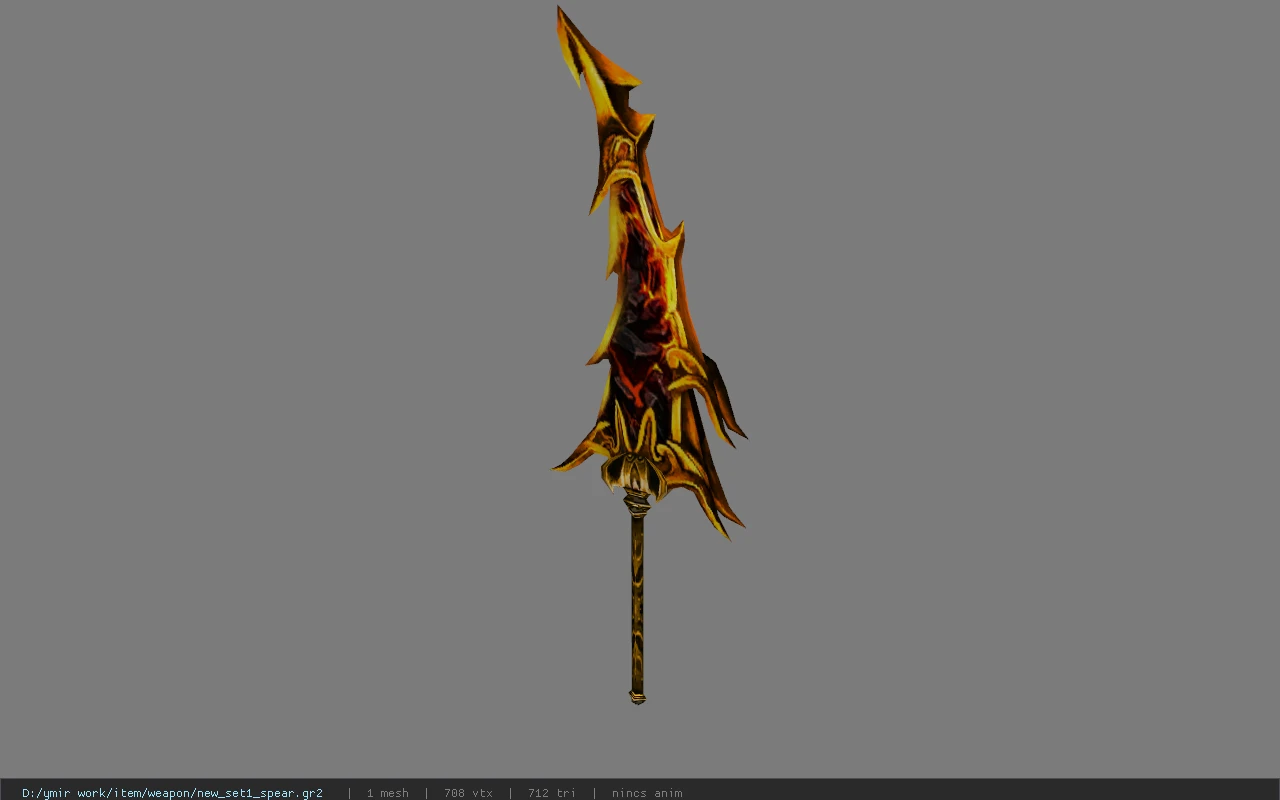 new_set1_spear
